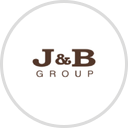JB Group