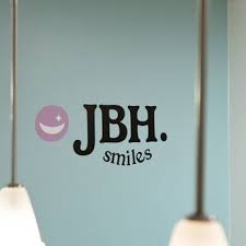 JBH Smiles
