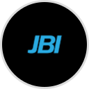 JBI Bike
