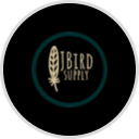 JBird Supply