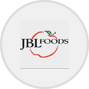 JBL Foods