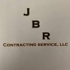 JBR Contracting