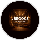 J Brooks Menswear