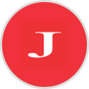 jb's