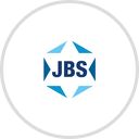 JBSCB Shop