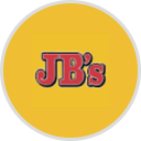 JB's Cheesesteak