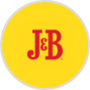 JB Scotch