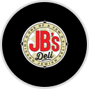 JB's Deli