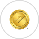 Joint Commission on Accreditation of Healthcare Organizations (JCAHO)