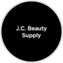 J C Beauty Supply