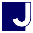 Jewish Community Center of Detroit