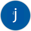 Jewish Community Center of St. Louis