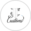 JC Customs Metal Fabrication