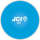JCI USA
