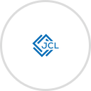 Jennings Consulting Services