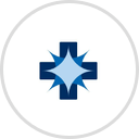 J.C. Lewis Primary Health Care Center