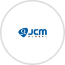 JCM PR Co