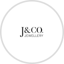 J&CO Jewellery