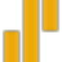 JCPenney Credit Card