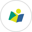 Johnson City Public Library