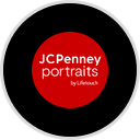 JCPenney Portraits