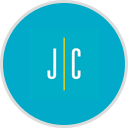 jcpr.com Logo
