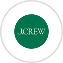 J.Crew Properties LLC logo