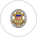 United States Navy