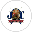 J.C. Saddington & Co.