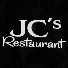 JCS Manorville