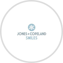 Montgomery Greene Dent