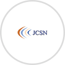 JC SN Systems