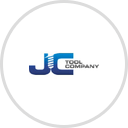 JC Tool Company Logo