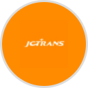 JC Trans