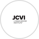 J. Craig Venter Institute