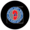 JC Water & Sewer