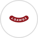 J Dawgs