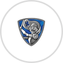 Jeanne D'Arc Credit Union