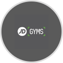 jdgyms