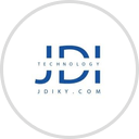 jdiky.com