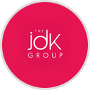 JDK Group