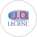 JD Legends