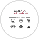 Jdm Auto Parts Usa