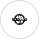 JD Oxford
