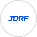 JDRF