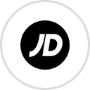 JD Sports France