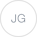 Jean-Georges logo
