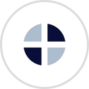 Payment Postponement