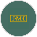 Jean Martin Insurance