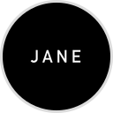 jeanne clothing fr